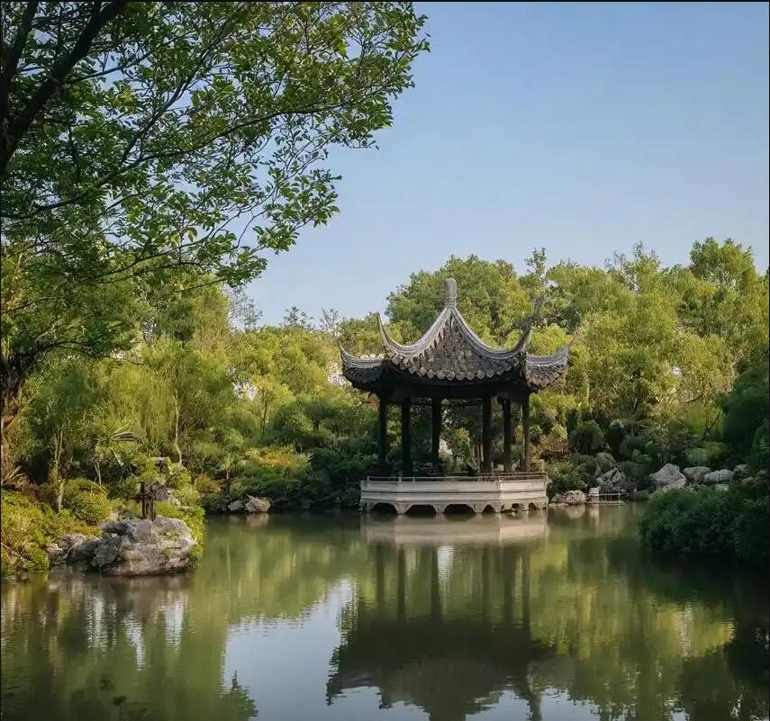 天津曾经餐饮有限公司